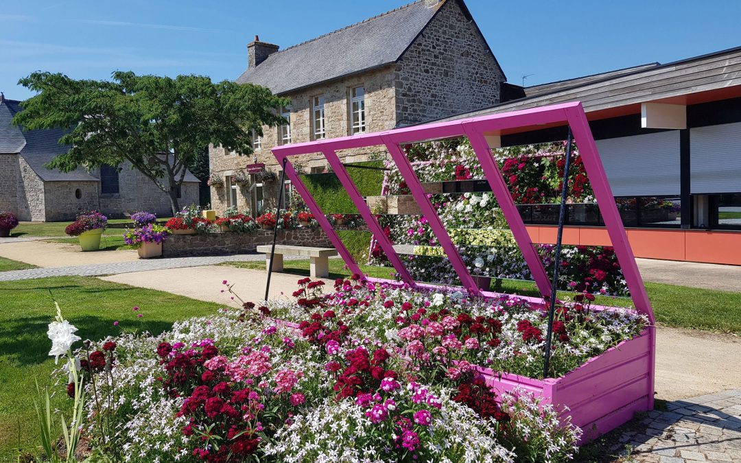 Réalisation annuelle 1